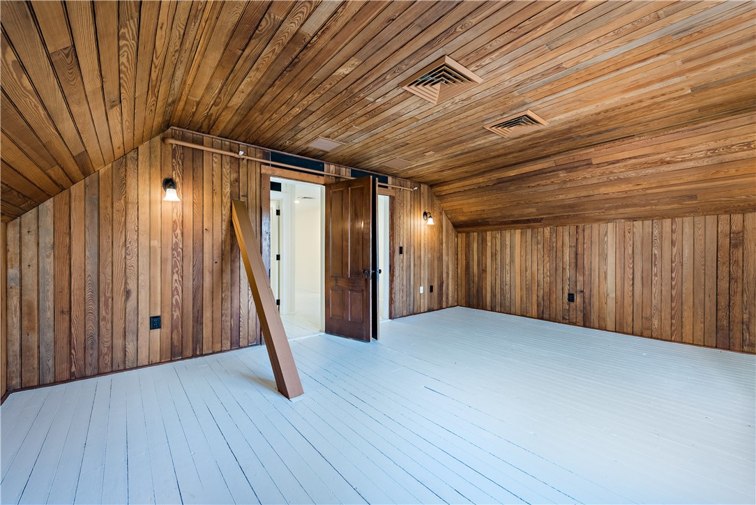 1 Bay Street, Unit J Westerly, RI 02891 - Photo 24 of 37 Gallery Image 24