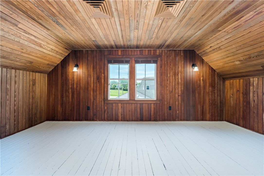 1 Bay Street, Unit J Westerly, RI 02891 - Photo 25 of 37 Gallery Image 25