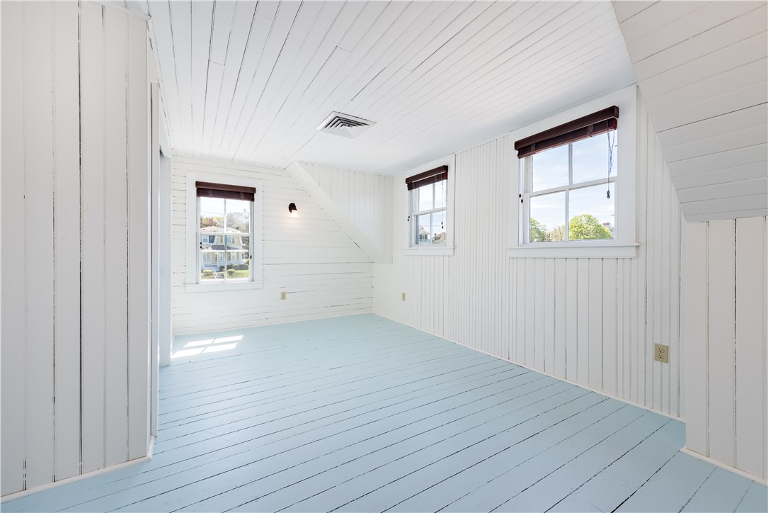 1 Bay Street, Unit J Westerly, RI 02891 - Photo 26 of 37 Gallery Image 26