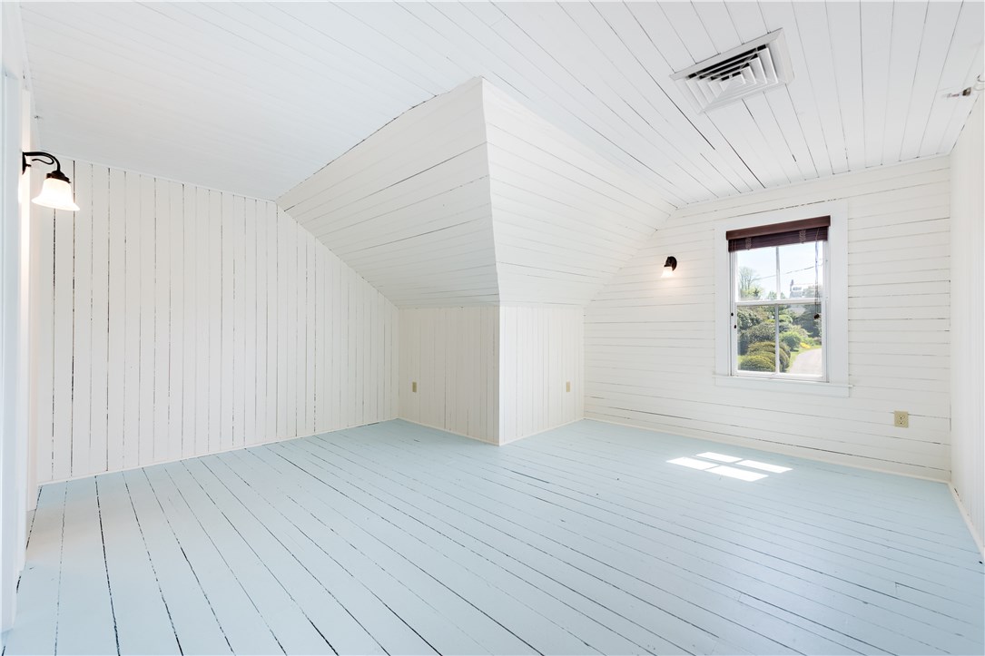 1 Bay Street, Unit J Westerly, RI 02891 - Photo 28 of 37 Gallery Image 28