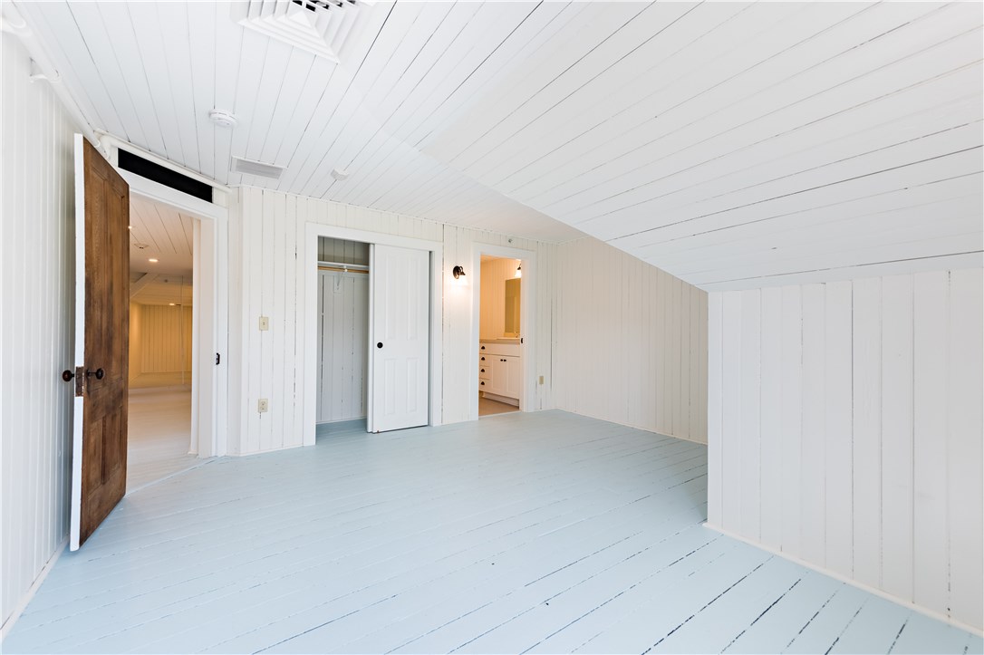1 Bay Street, Unit J Westerly, RI 02891 - Photo 29 of 37 Gallery Image 29