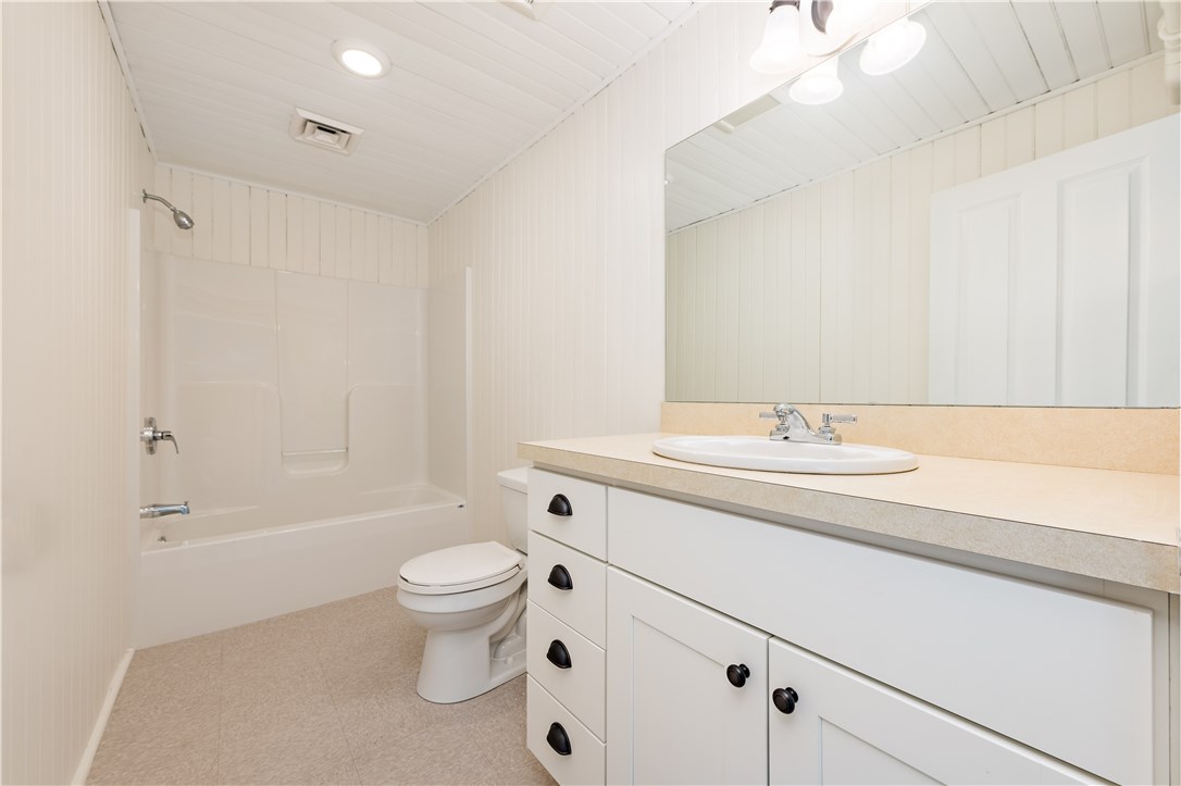 1 Bay Street, Unit J Westerly, RI 02891 - Photo 30 of 37 Gallery Image 30