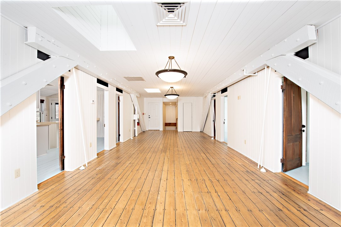 1 Bay Street, Unit J Westerly, RI 02891 - Photo 3 of 37 Gallery Image 3