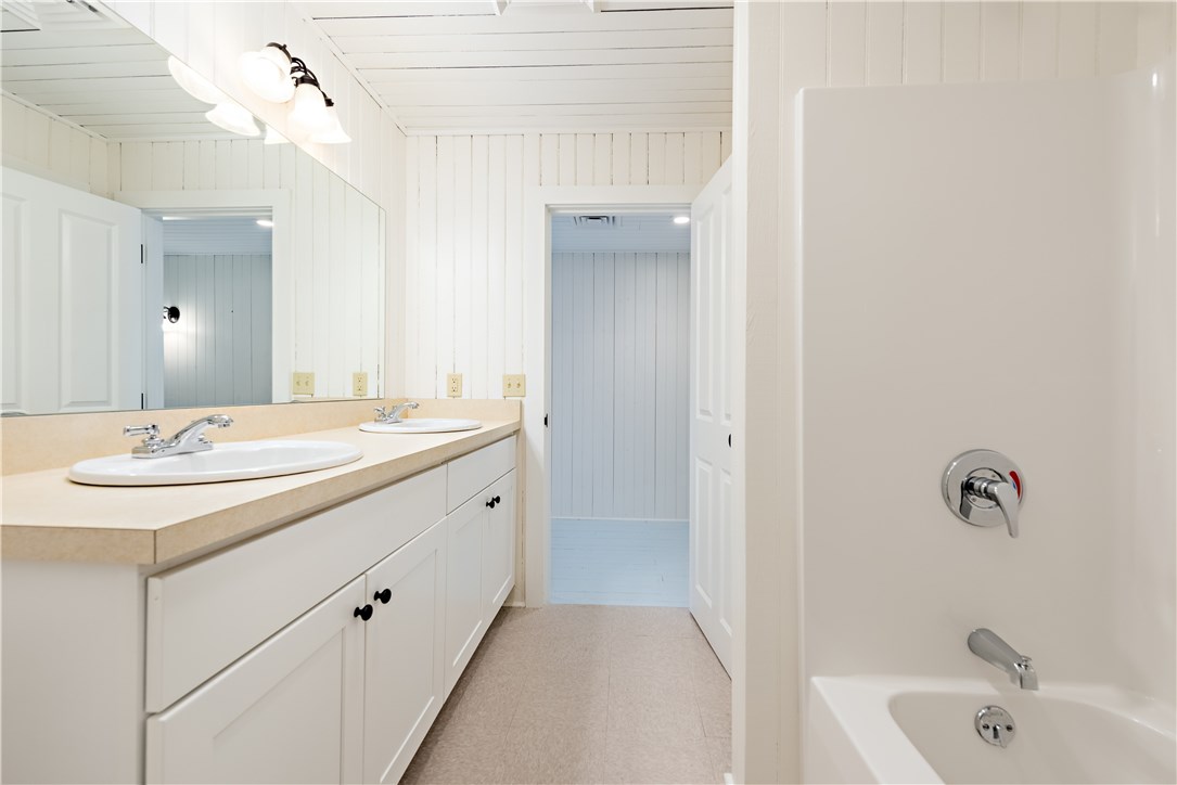 1 Bay Street, Unit J Westerly, RI 02891 - Photo 31 of 37 Gallery Image 31