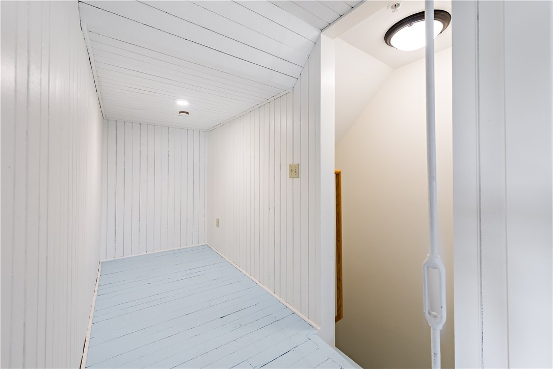 1 Bay Street, Unit J Westerly, RI 02891 - Photo 32 of 37 Gallery Image 32