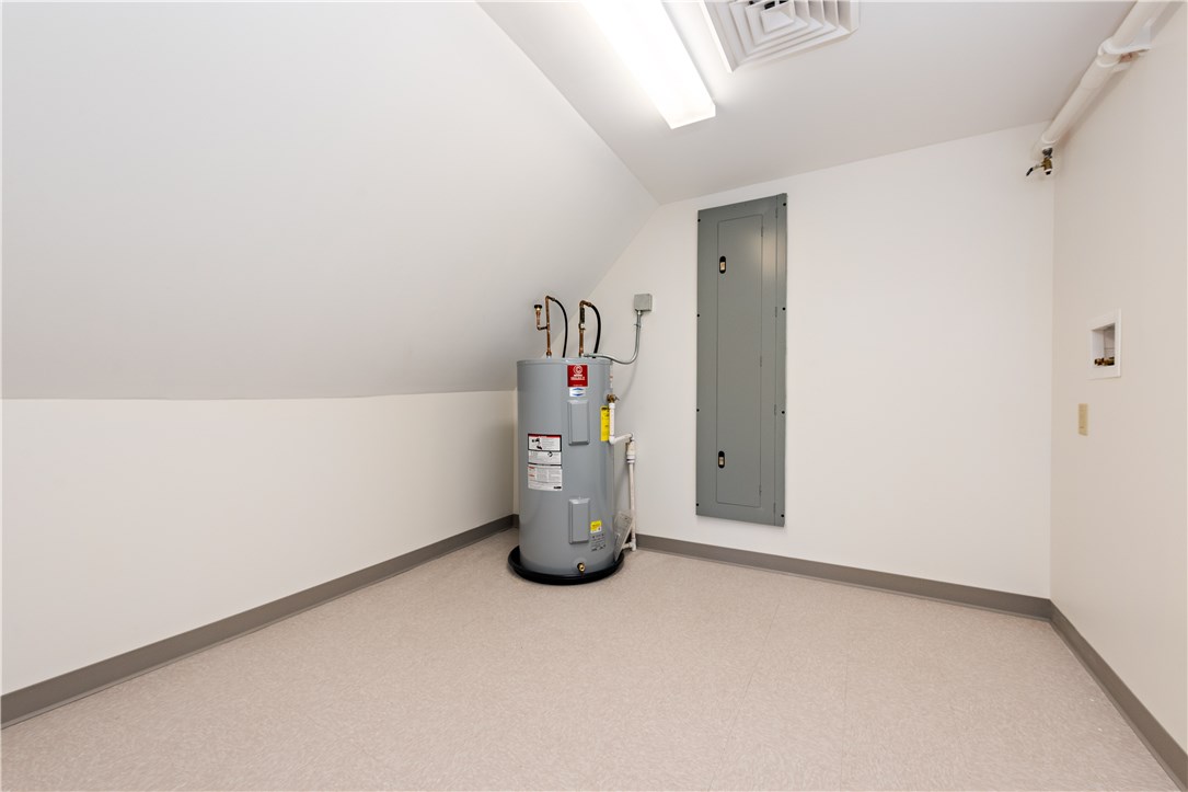 1 Bay Street, Unit J Westerly, RI 02891 - Photo 33 of 37 Gallery Image 33