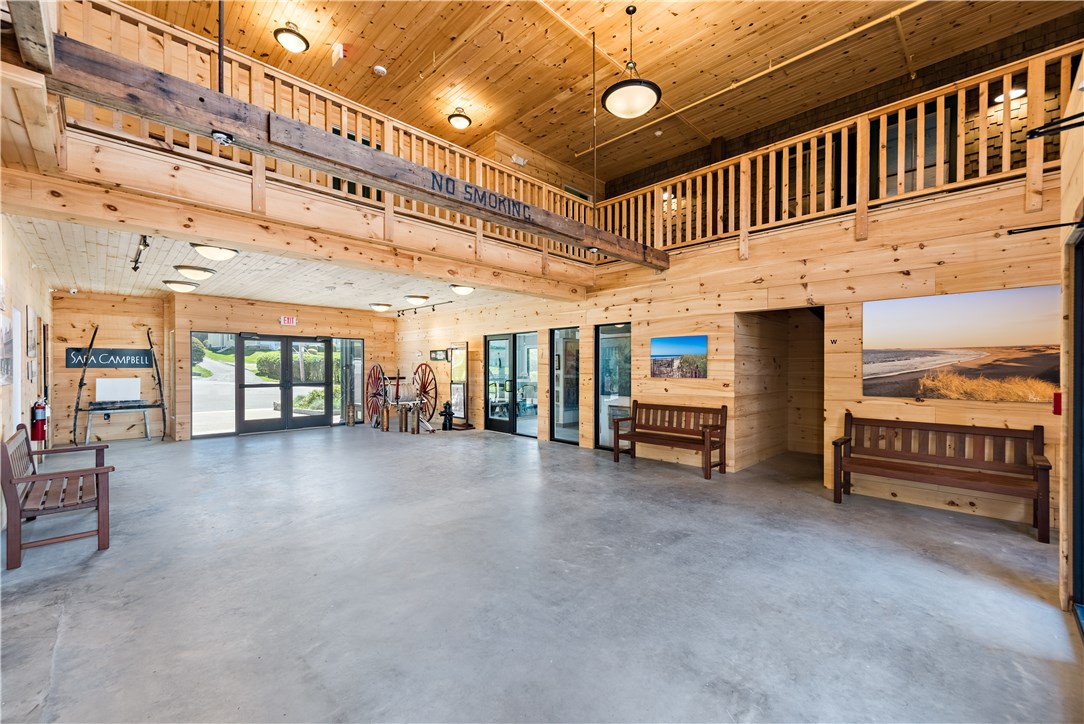 1 Bay Street, Unit J Westerly, RI 02891 - Photo 34 of 37 Gallery Image 34