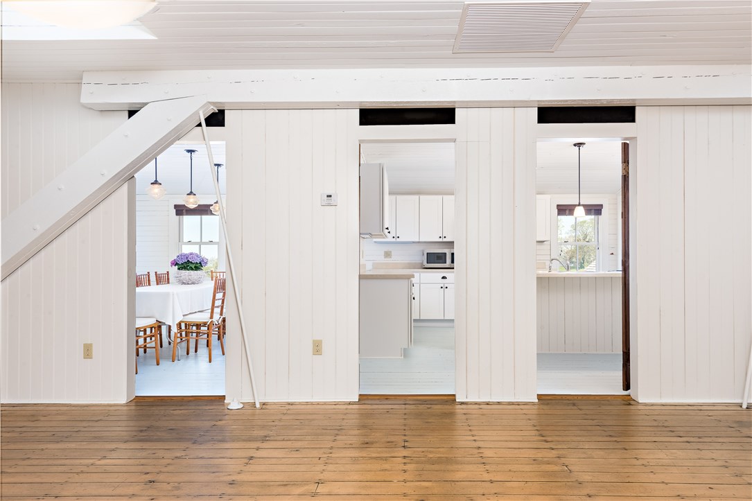 1 Bay Street, Unit J Westerly, RI 02891 - Photo 5 of 37 Gallery Image 5