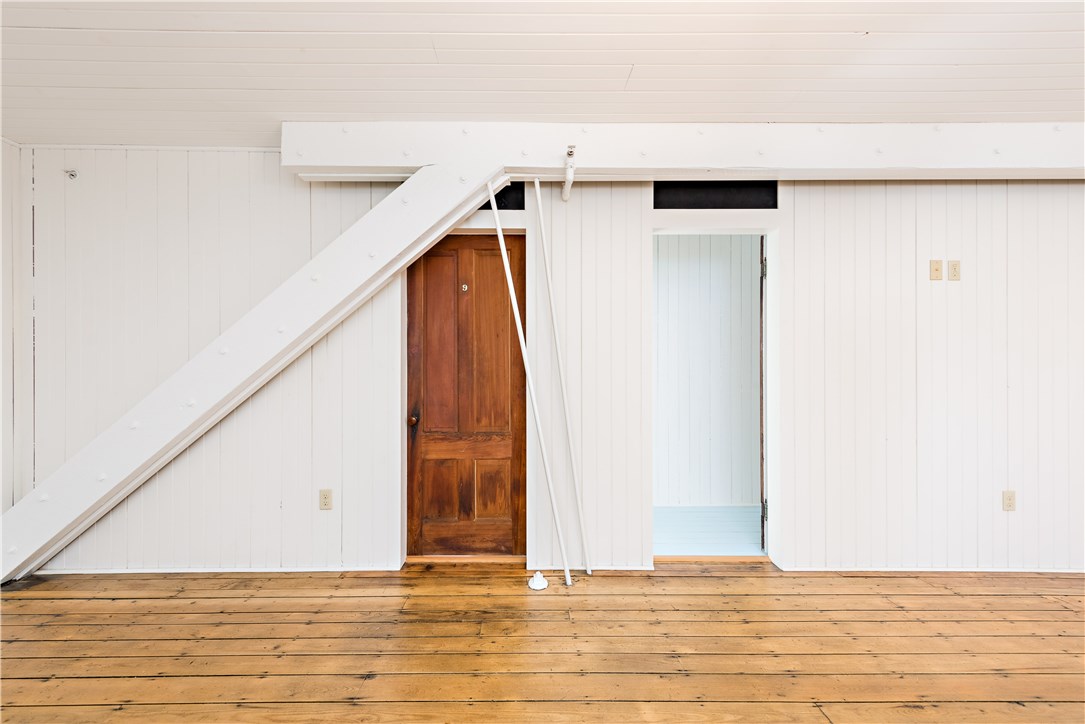 1 Bay Street, Unit J Westerly, RI 02891 - Photo 6 of 37 Gallery Image 6