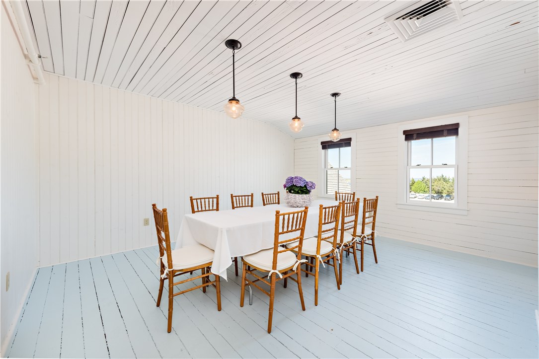 1 Bay Street, Unit J Westerly, RI 02891 - Photo 7 of 37 Gallery Image 7