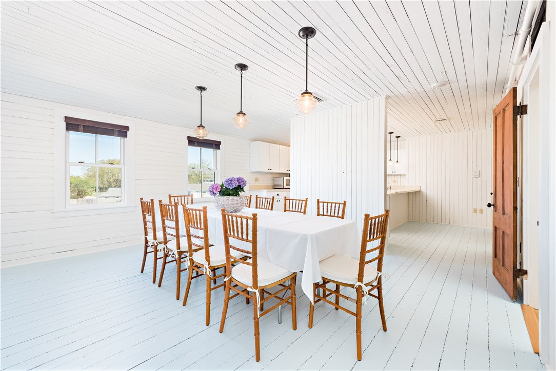 1 Bay Street, Unit J Westerly, RI 02891 - Photo 8 of 37 Gallery Image 8