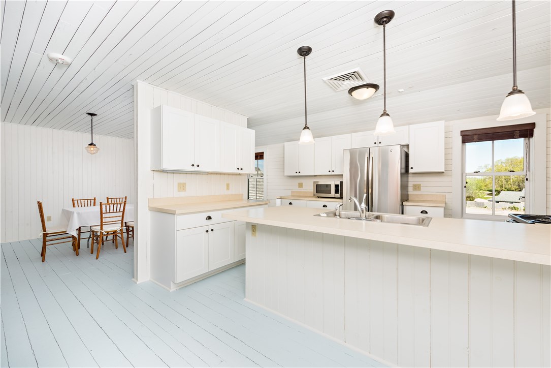 1 Bay Street, Unit J Westerly, RI 02891 - Photo 10 of 37 Gallery Image 10