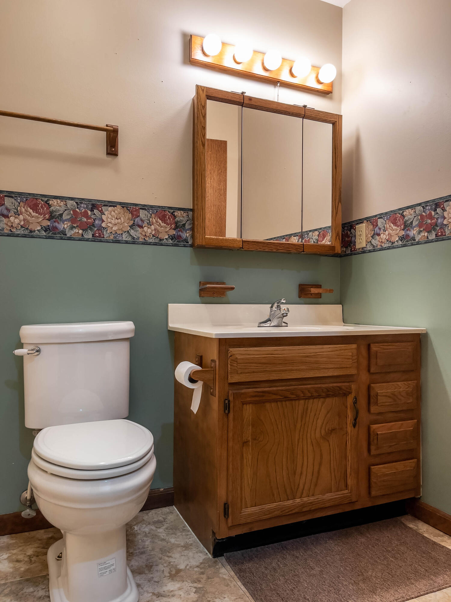 2114 Short Cut Road Urbana, OH 43078 - Photo 54 of 59
