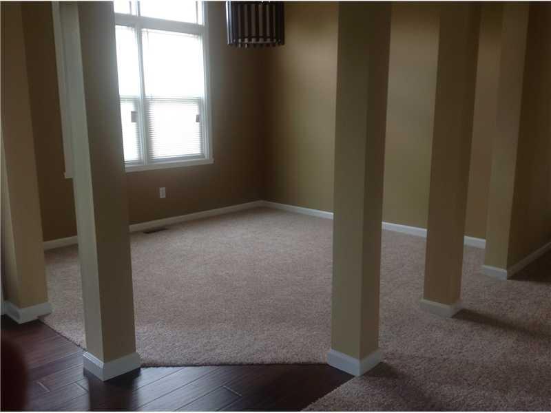 12930 Bray Road Mooresville, IN 46158 - Photo 5 of 8 Gallery Image 5