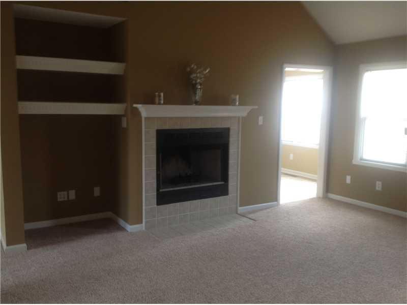 12930 Bray Road Mooresville, IN 46158 - Photo 6 of 8 Gallery Image 6
