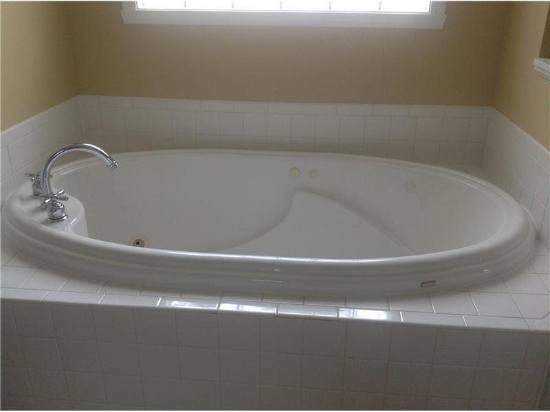 12930 Bray Road Mooresville, IN 46158 - Photo 7 of 8 Gallery Image 7