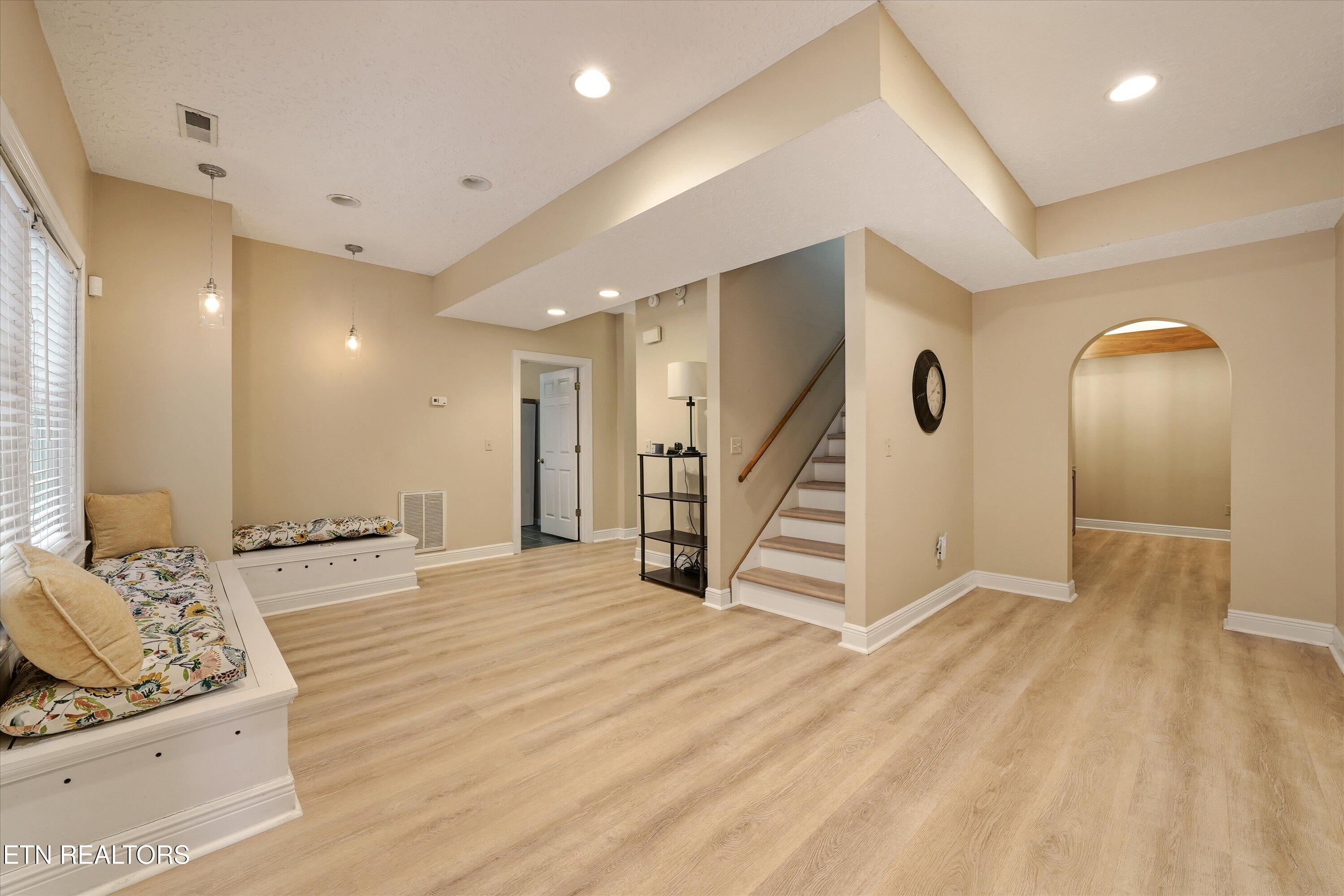 38 Palisades Parkway Oak Ridge, TN 37830 - Photo 32 of 55 35-38 Palisades Pkwy 23