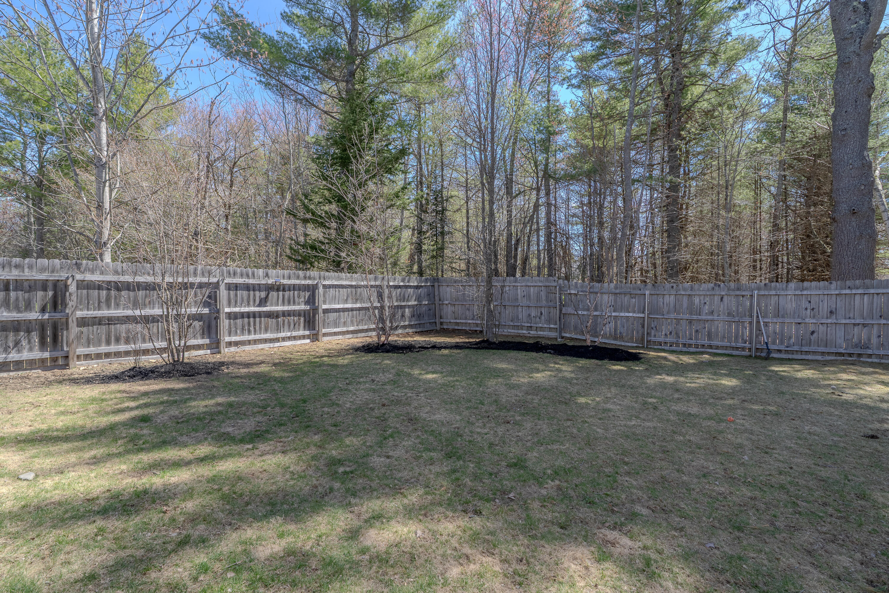 13 Benjamins Way Bangor, ME 04401 - Photo 32 of 35 13Benjamin-57