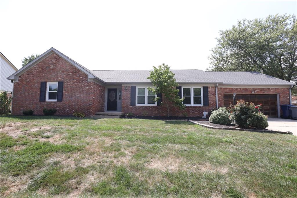 12760 Charing Cross Road Carmel, IN 46033 - Photo 1 of 38 Gallery Image 1