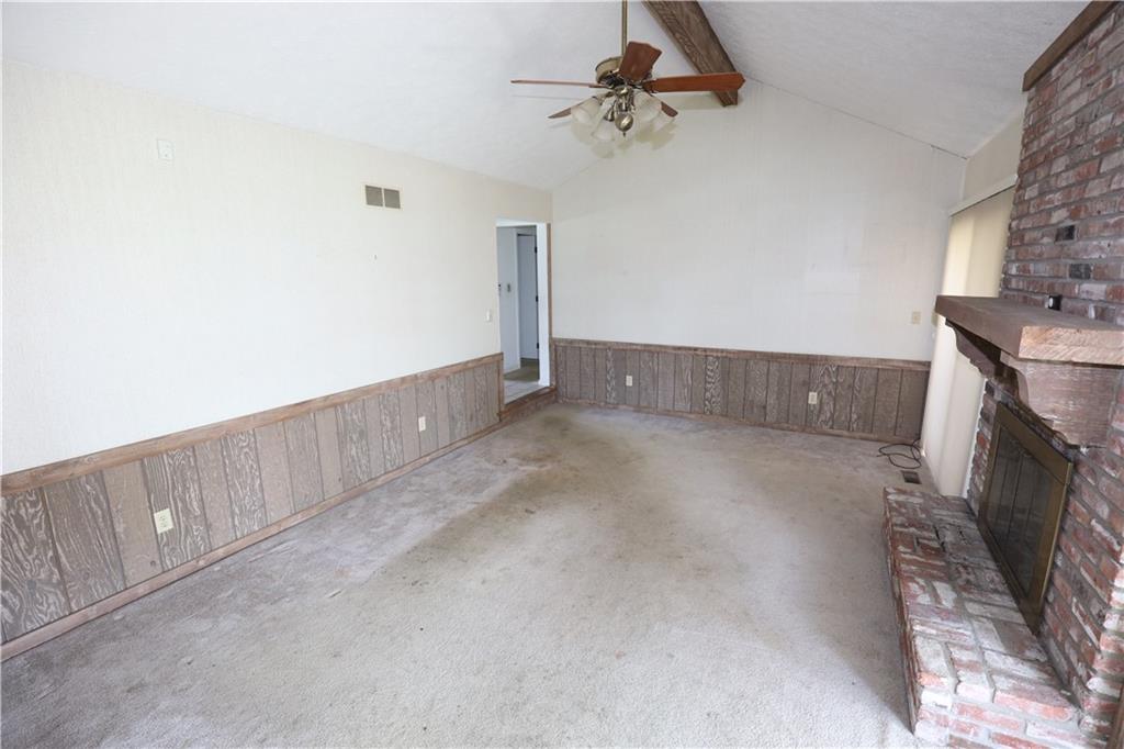 12760 Charing Cross Road Carmel, IN 46033 - Photo 11 of 38 Gallery Image 11