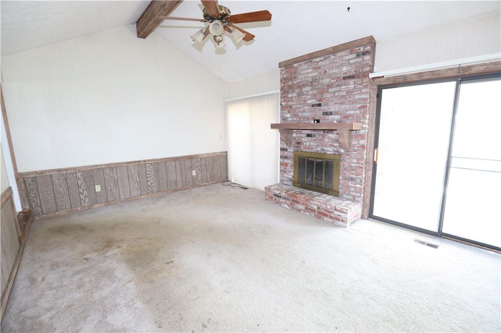 12760 Charing Cross Road Carmel, IN 46033 - Photo 12 of 38 Gallery Image 12