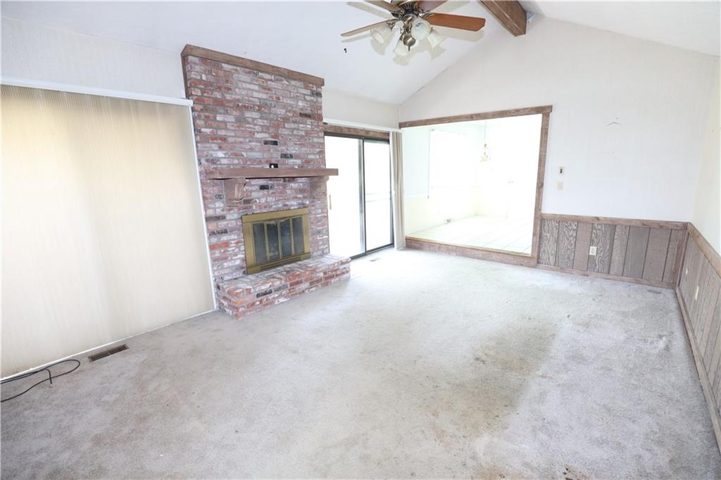 12760 Charing Cross Road Carmel, IN 46033 - Photo 13 of 38 Gallery Image 13