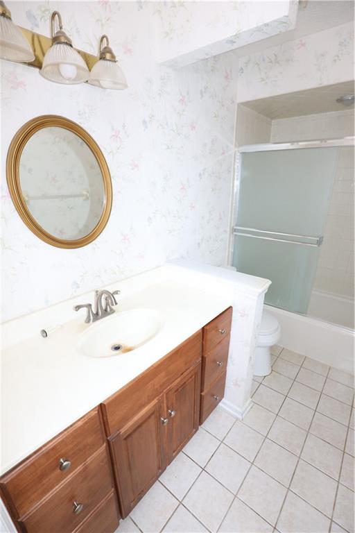 12760 Charing Cross Road Carmel, IN 46033 - Photo 17 of 38 Gallery Image 17