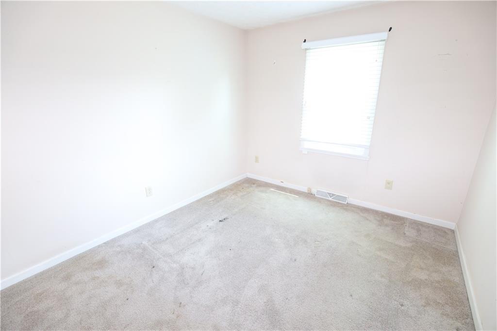 12760 Charing Cross Road Carmel, IN 46033 - Photo 19 of 38 Gallery Image 19