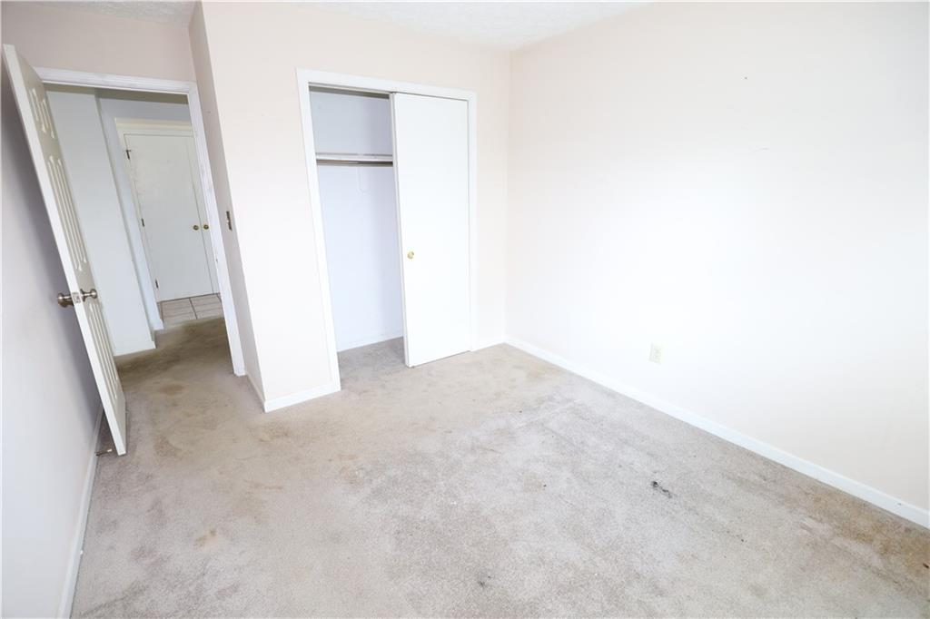 12760 Charing Cross Road Carmel, IN 46033 - Photo 20 of 38 Gallery Image 20