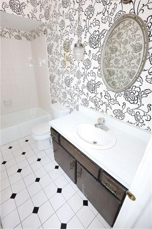 12760 Charing Cross Road Carmel, IN 46033 - Photo 21 of 38 Gallery Image 21