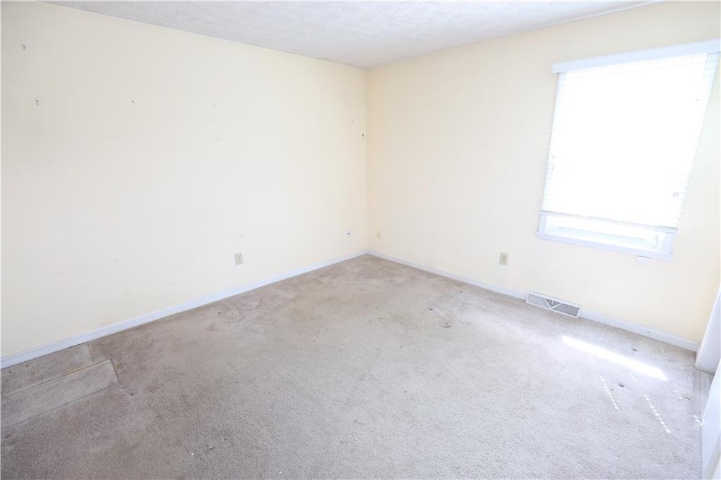 12760 Charing Cross Road Carmel, IN 46033 - Photo 23 of 38 Gallery Image 23