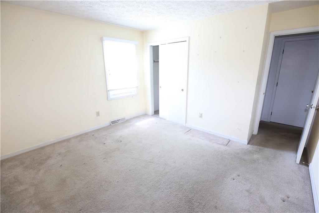 12760 Charing Cross Road Carmel, IN 46033 - Photo 24 of 38 Gallery Image 24