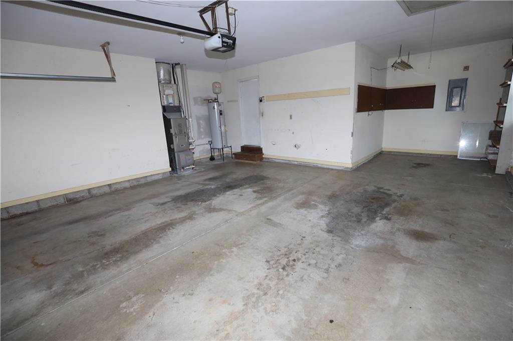 12760 Charing Cross Road Carmel, IN 46033 - Photo 28 of 38 Gallery Image 28