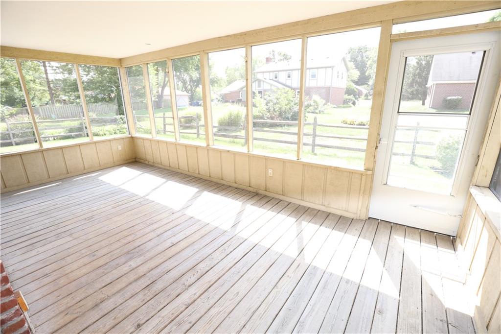 12760 Charing Cross Road Carmel, IN 46033 - Photo 31 of 38 Gallery Image 31