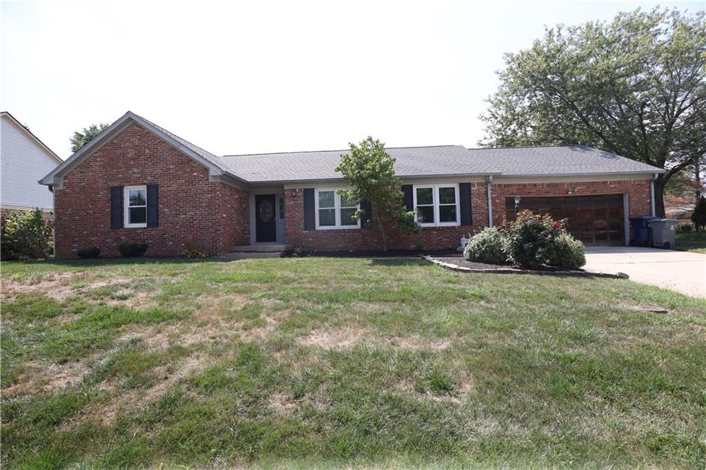 12760 Charing Cross Road Carmel, IN 46033 - Photo 33 of 38 Gallery Image 33