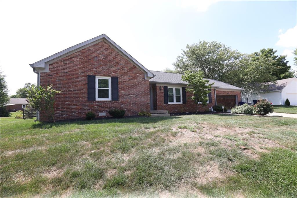 12760 Charing Cross Road Carmel, IN 46033 - Photo 34 of 38 Gallery Image 34