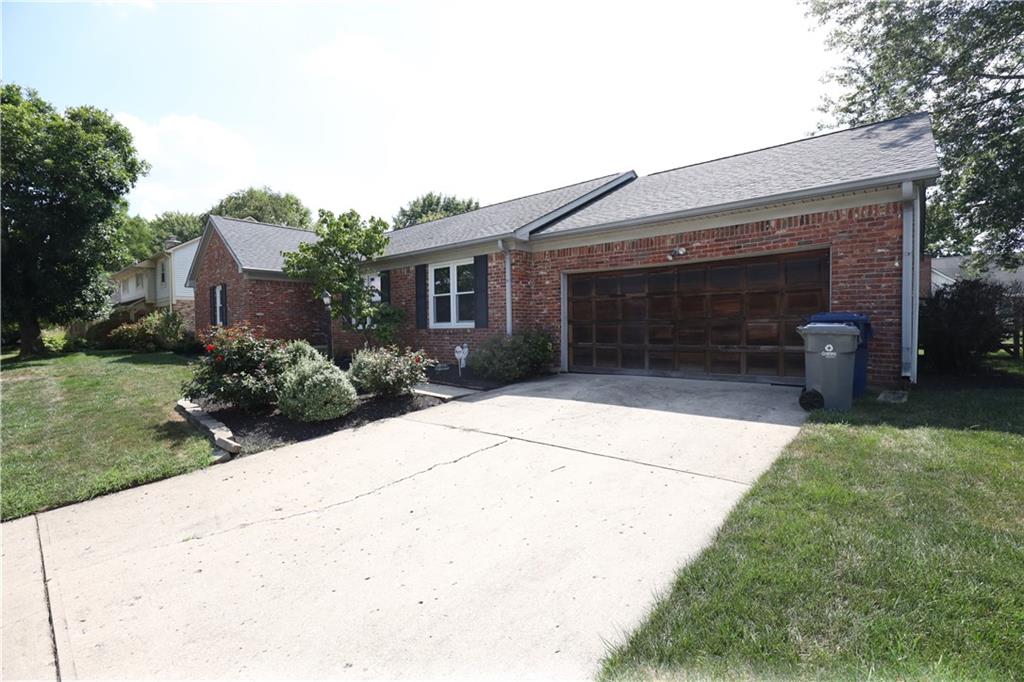 12760 Charing Cross Road Carmel, IN 46033 - Photo 35 of 38 Gallery Image 35