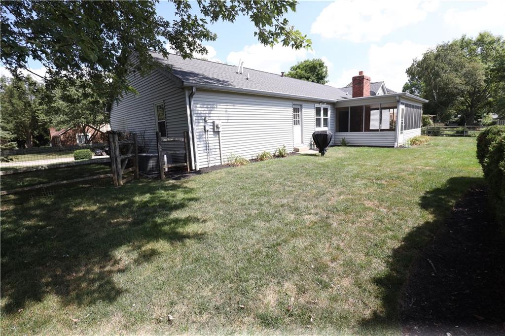 12760 Charing Cross Road Carmel, IN 46033 - Photo 37 of 38 Gallery Image 37