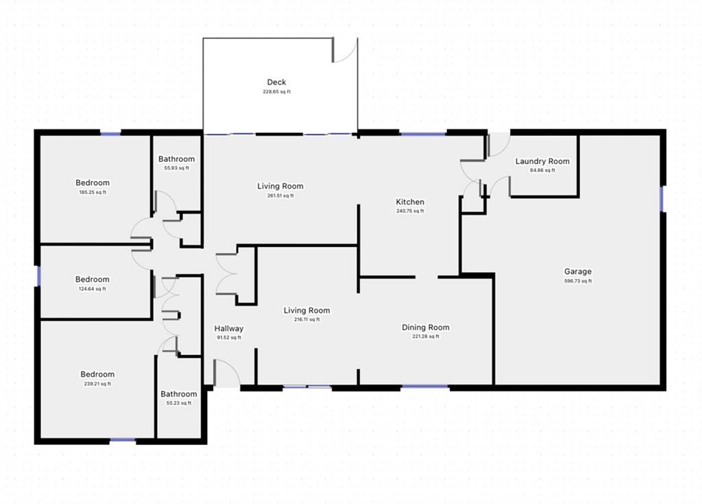 12760 Charing Cross Road Carmel, IN 46033 - Photo 38 of 38 Gallery Image 38