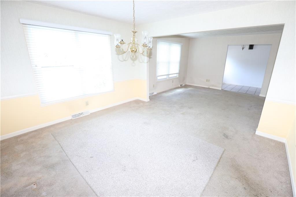 12760 Charing Cross Road Carmel, IN 46033 - Photo 6 of 38 Gallery Image 6