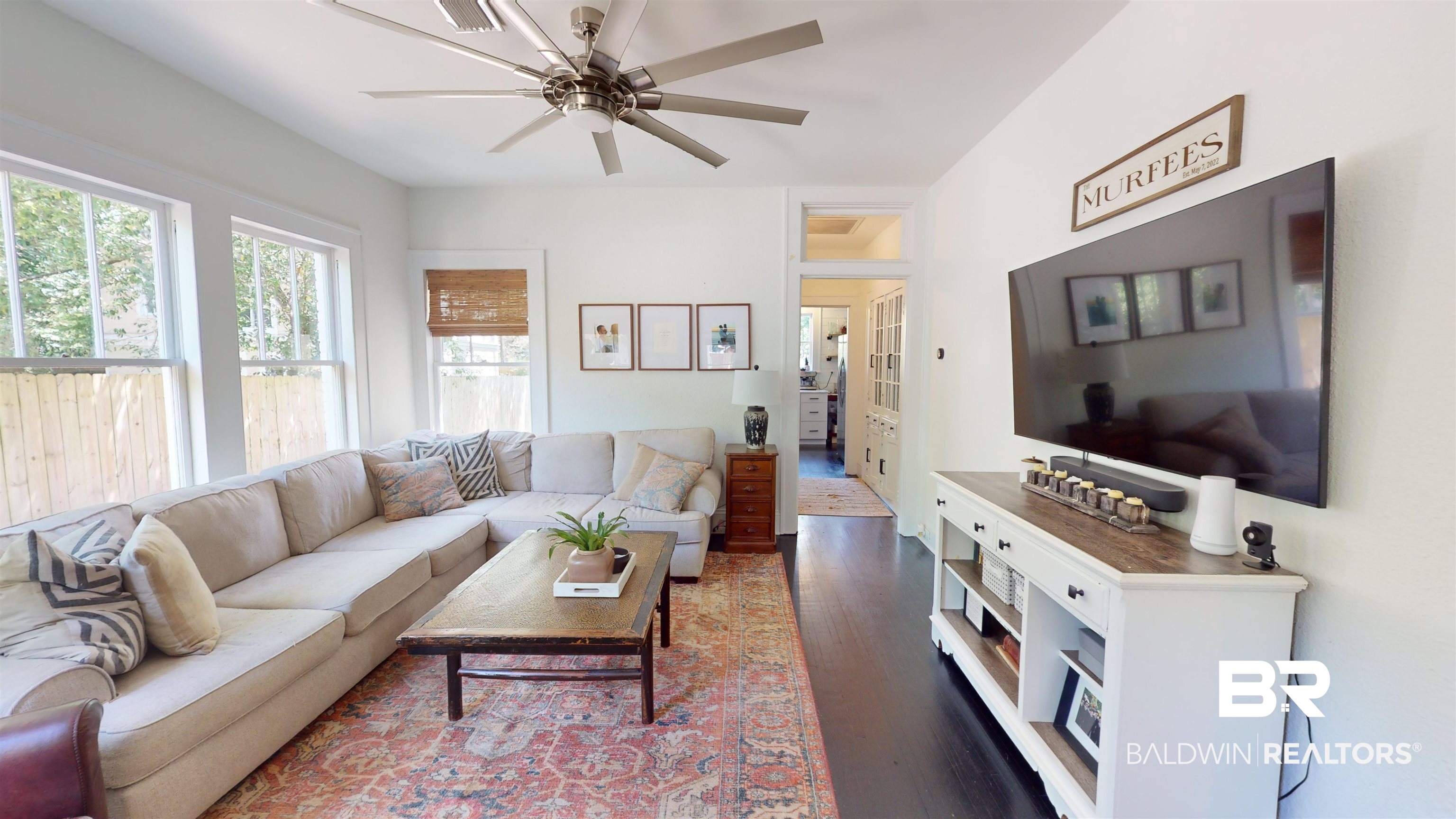 161 Mohawk Street Mobile, AL 36606 - Photo 9 of 24