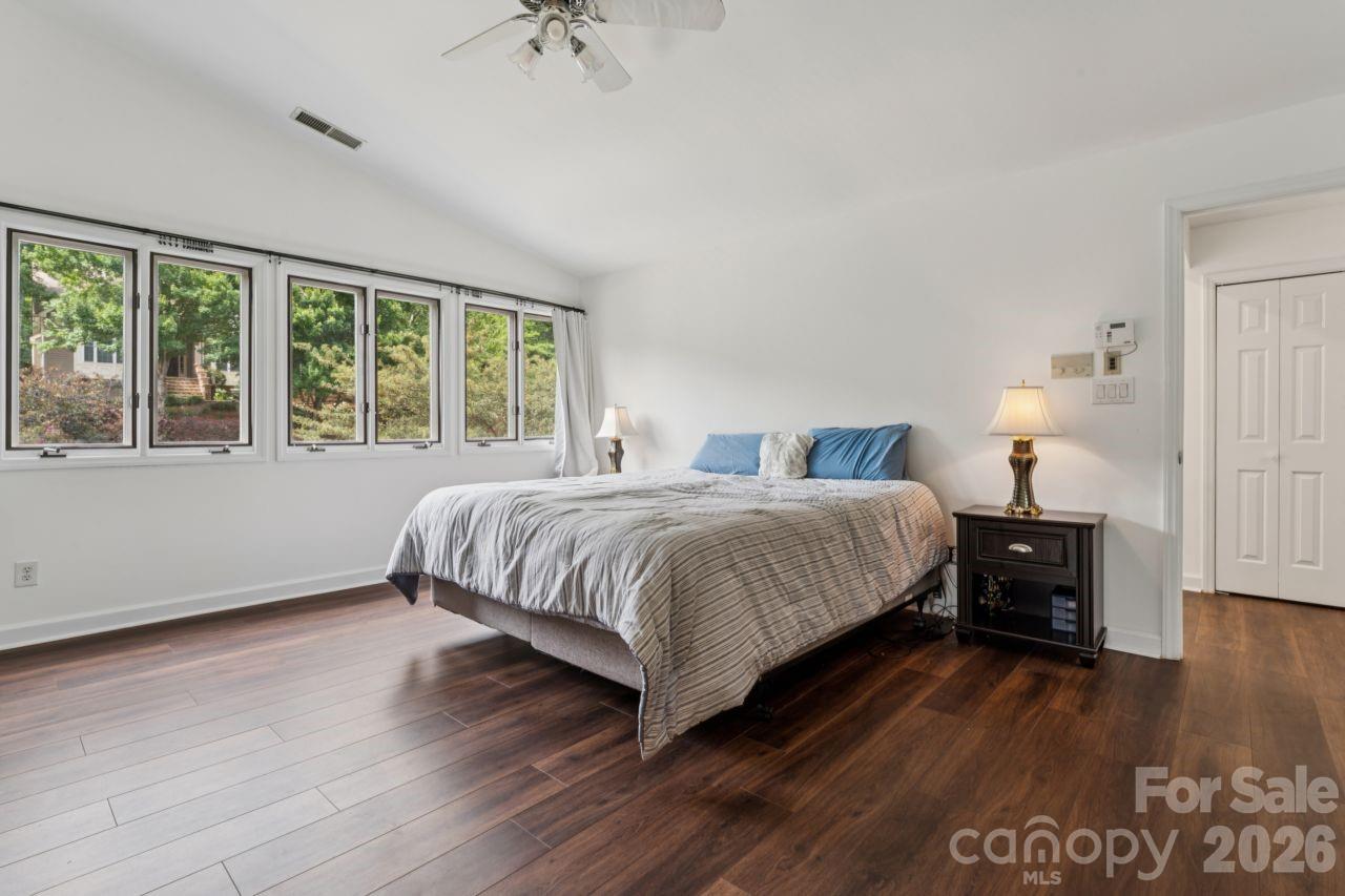 26049 Neptunes Landing Tega Cay, SC 29708 - Photo 17 of 34