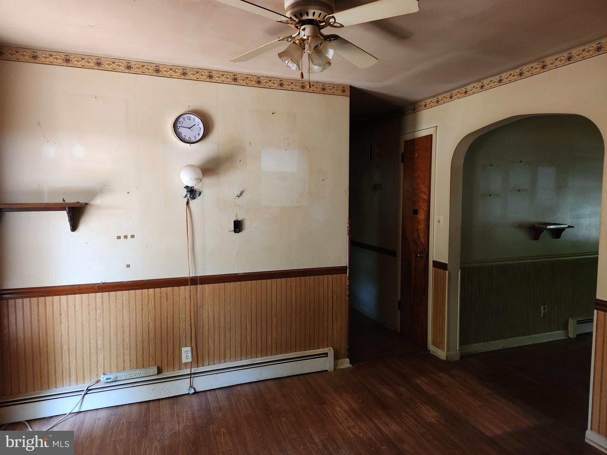 2073 Mapledale Road Elizabethtown, PA 17022 - Photo 10 of 17 Gallery Image 10