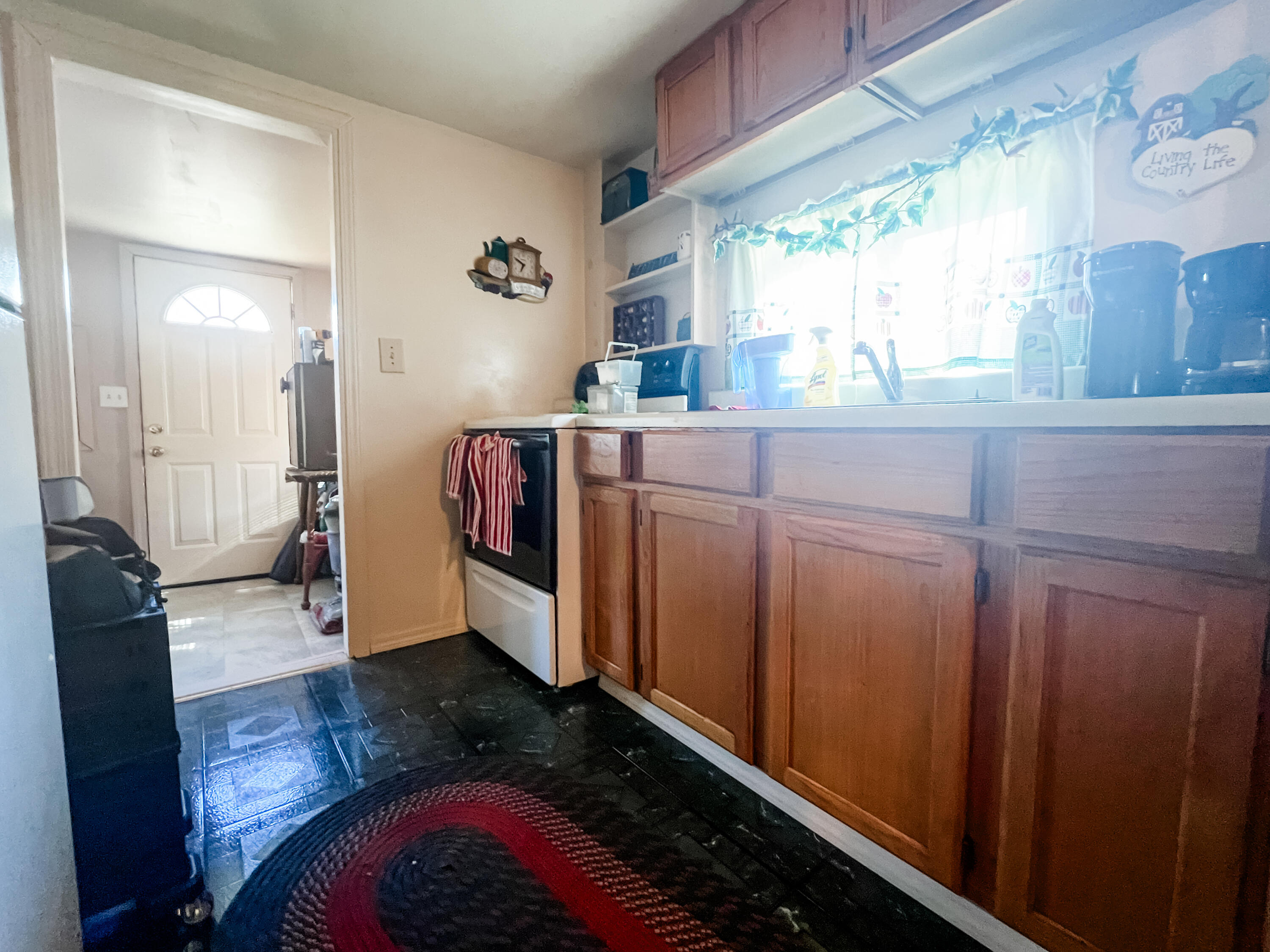 5443 Karafit Road, Unit 6 Celina, OH 45822 - Photo 11 of 17