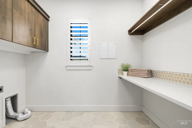 $1,150,000 | 4984 West Little Feather Street, Eagle, ID 83616