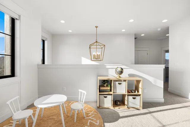 $1,150,000 | 4984 West Little Feather Street, Eagle, ID 83616