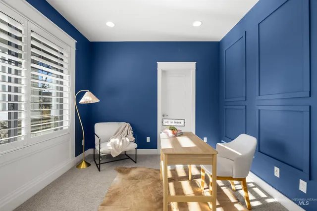 $1,150,000 | 4984 West Little Feather Street, Eagle, ID 83616