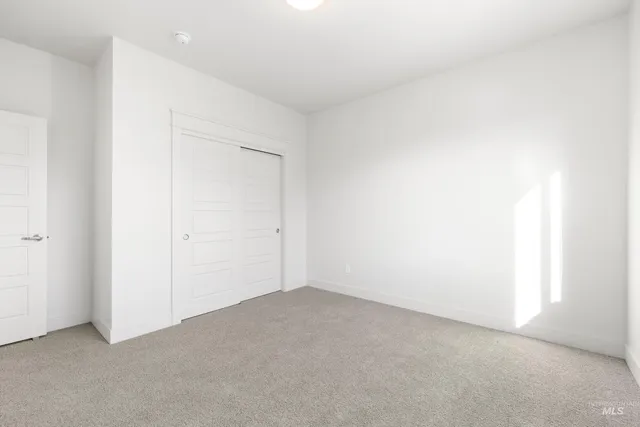 $1,150,000 | 4984 West Little Feather Street, Eagle, ID 83616