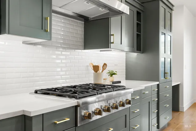 $1,150,000 | 4984 West Little Feather Street, Eagle, ID 83616