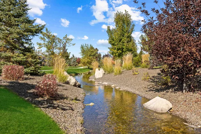 $1,150,000 | 4984 West Little Feather Street, Eagle, ID 83616